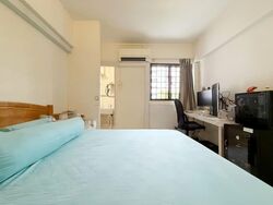 Blk 326 Ang Mo Kio 31 (Ang Mo Kio), HDB 4 Rooms #557283871